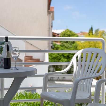Apartment Dolly Completely Renovated 2023 Rovigno Esterno foto
